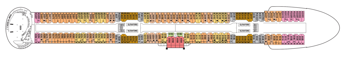 Deck 6